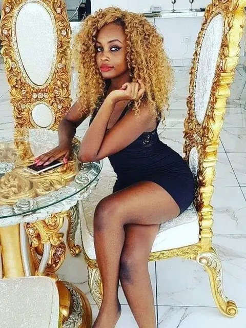 Tatiana queen on OnlyFans