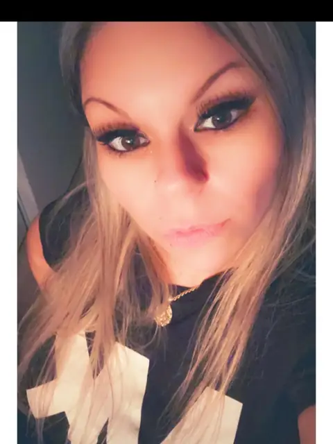 NolaBabi on OnlyFans