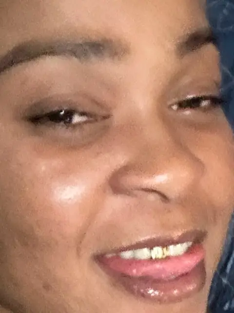 MzzPrettyPeaches OnlyFans profile