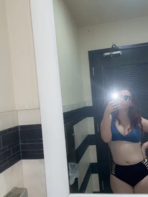 Angelbabyyyxx on OnlyFans
