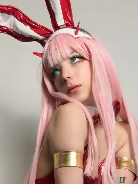 Jucyfoxx on OnlyFans
