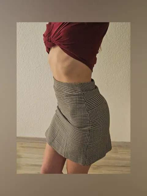 Marie on OnlyFans