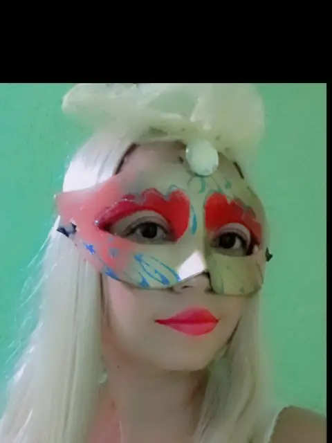 Janiny OnlyFans profile