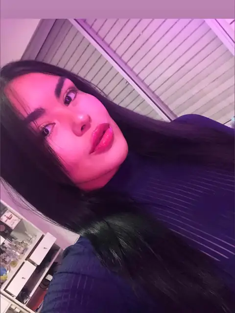 Briana Santana on OnlyFans