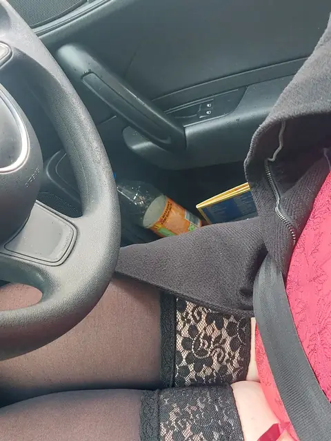 Naughty Nik on OnlyFans