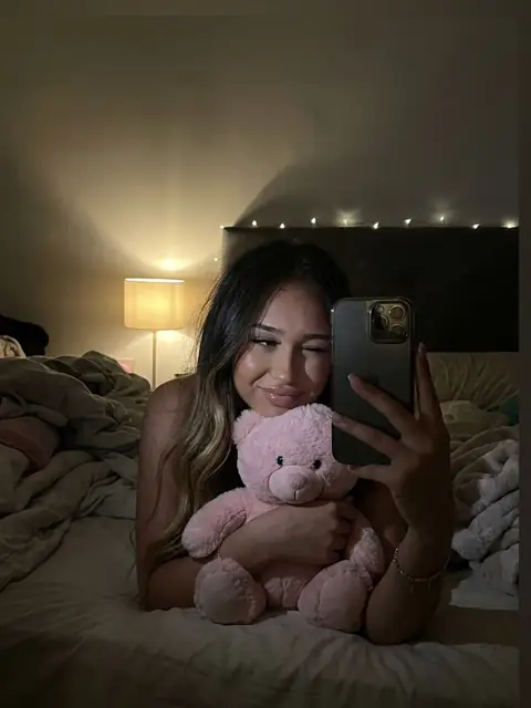 Eva on OnlyFans