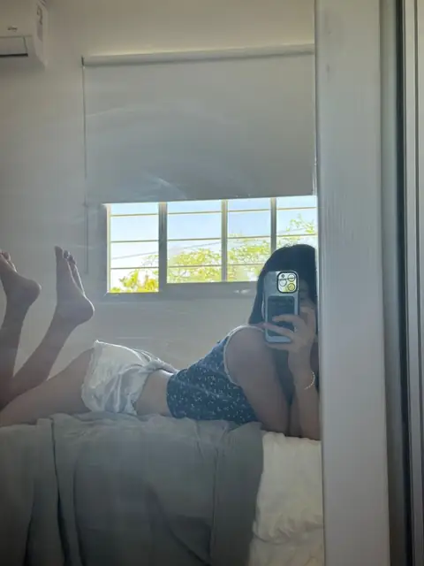 harper on OnlyFans