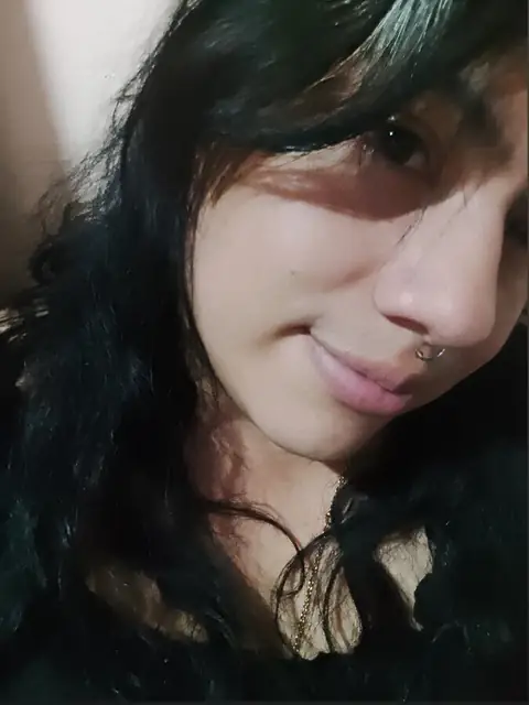 Alondra lopez OnlyFans profile