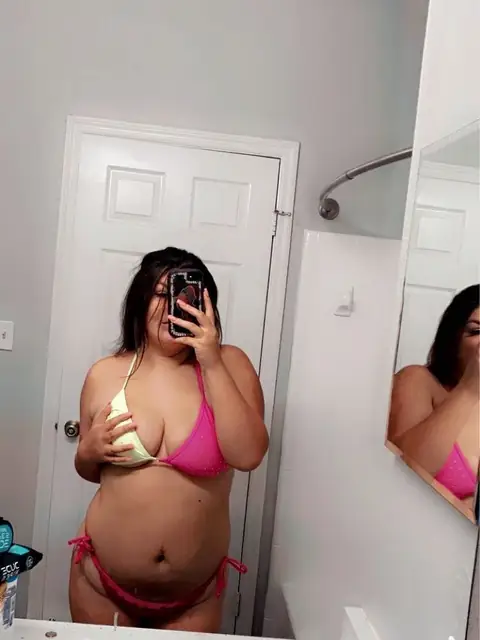 Hailey on OnlyFans