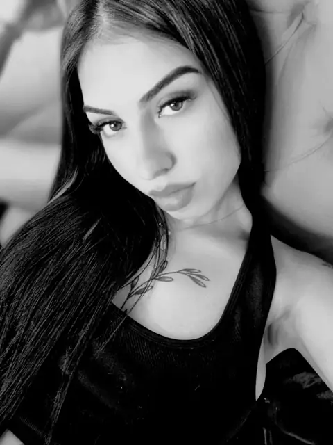 Julieta on OnlyFans