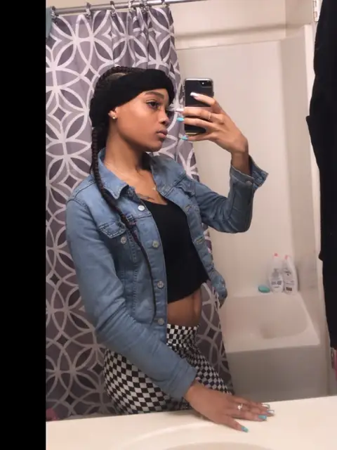 Niiyaa.hoodbratt on OnlyFans